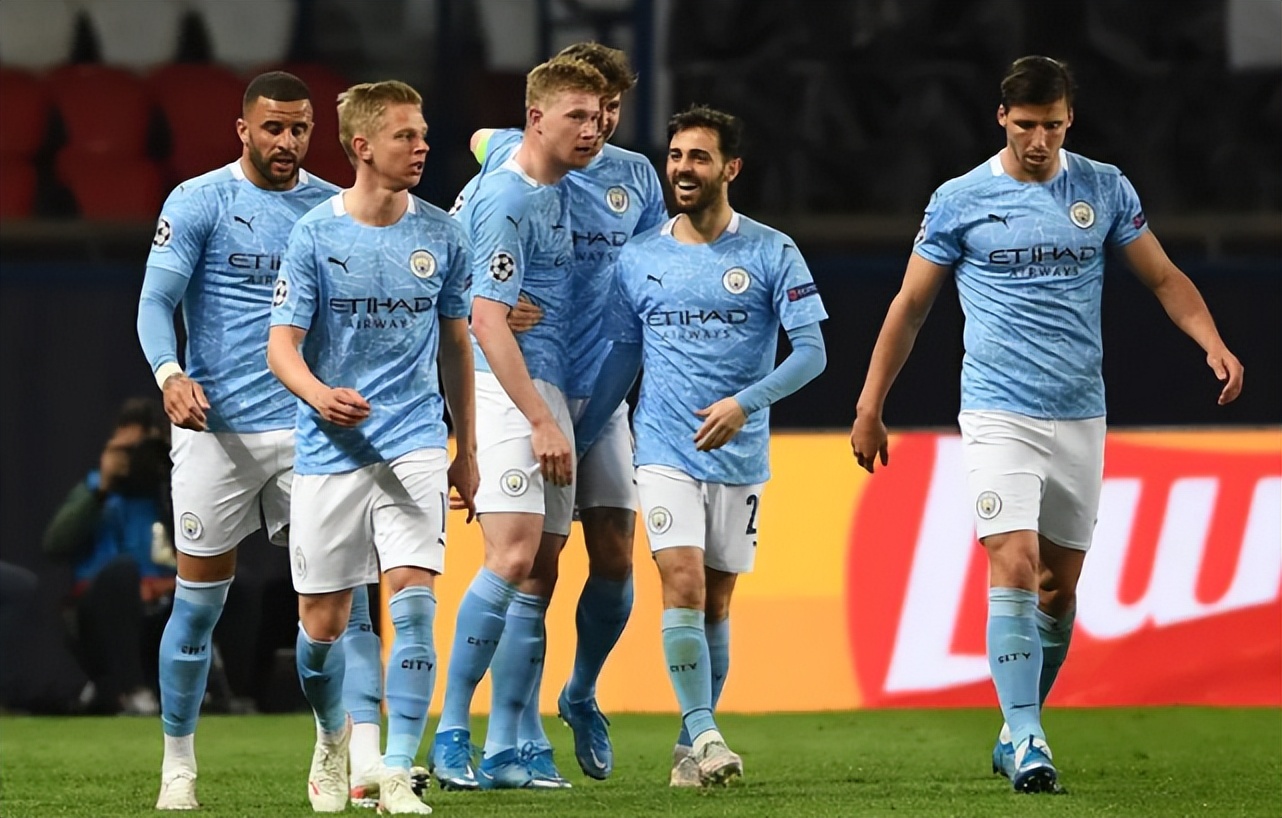 声东击西 声东击西