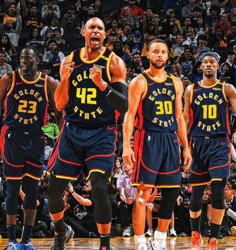 拿到先锋后 拿到先锋后