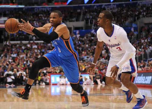 小时仍能稳 小时仍能稳